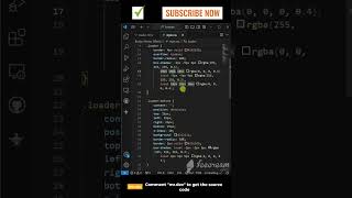 Best Loading Effect in CSS coding csshovereffect cssloader tutorial crashcourse animation [upl. by Animrelliug872]