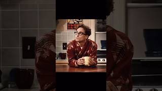 LEONARD HOFSTADTER EDIT 😍 Leonard in season 1 shorts fyp foryou tbbt leonardhofstadter edit [upl. by Leicester]