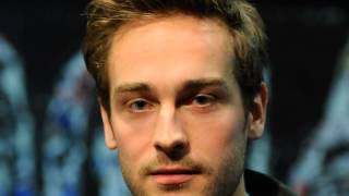 Tom Mison  The Cazalets  Casting Off Ep 5 amp 7 BBC Radio 4 [upl. by Selina]