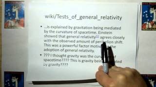 emV028 Part1 Planetary Orbits and Precesion [upl. by Marj929]