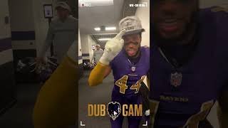 RAVENS DUB CAM ‼️ [upl. by Nahtnhoj400]