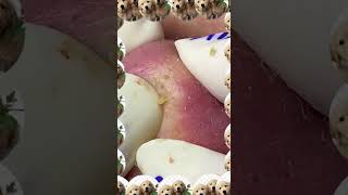 Pimple Popping Ingrown Hair Removal amp Blackhead Extractions  Ultimate Skincare very satisfying [upl. by Alyos574]