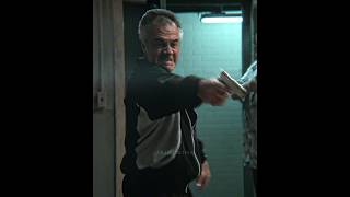 Paulie Hits JACKPOT 🤑  The Sopranos S6E3  Shorts [upl. by Iemaj]