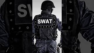 SWAT [upl. by Sloatman]