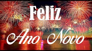 Mensagem de ANO NOVO ðŸ’– Mensagem de FELIZ ANO NOVO ðŸ’– FELIZ ANO NOVO ðŸ’– FELIZ 2023 HAPPY NEW YEAR eVIVA [upl. by Georgetta732]