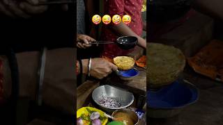 Best Egg Pouch in Bihar egg eggpouch foodies foodie hunger streetfood ytshorts foodshorts [upl. by Duwe]