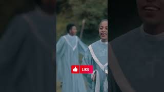 Faarfannaa Afaan Oromoo  Oromo Gospel Song [upl. by Cadmar475]