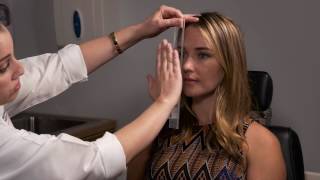 The Neuroophthalmology Exam Pupils Color Eye Movements Prism [upl. by Allsopp647]