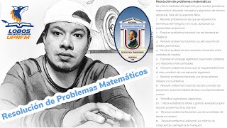 UPNFM 🇭🇳 Problemas matemáticos para estudiar para las admisiones de la UPNFM varios temas 👍🏼 [upl. by Graeme437]