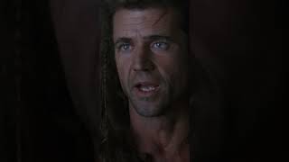 Braveheart 1995  Open Your Eyes  FastMovieScenes [upl. by Akimit341]