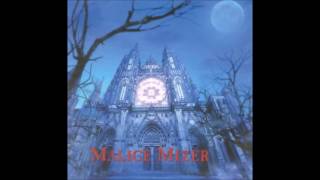 Malice Mizer Bara No Seidou full album [upl. by Eileek510]