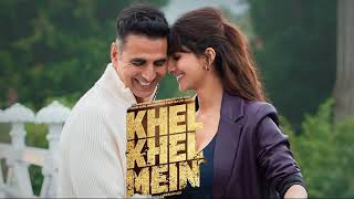 khel khel main full movie [upl. by Lokin]