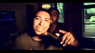 Voor jou Gio ft Damaru [upl. by Kin]