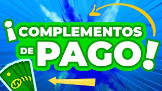 ¿Cómo Realizar un Complemento de Pago CFDI  SICAR v30   SICARMX [upl. by Leahpar883]