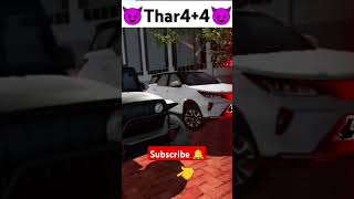 Indian bike driving 3D 😈 indianbikedriving3dcheatcodesthar bikeindia song gaming [upl. by Wisnicki]