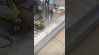 Bracket Diding holo baja ringan woodworking tutorial diy holobajaringan [upl. by Aiel]