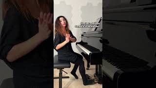 SCRIABIN PIANO SONATAS as a lifelong SEMANTIC Circle musicteacher pianolessons pianotutorial [upl. by Burd108]