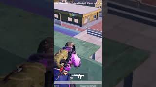 Glitch dominator bgmi dominatorgaming gaming battleroyalegame pubgmobile pubg mobilegame [upl. by Alexis607]