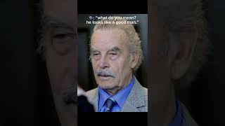 viral edit the josef fritzl case… [upl. by Alves]