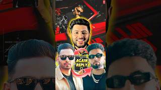 Prem Dhillon Rolling Loud New Song Reply For Navaan Sandhu Also Reply Prem Dhillon [upl. by Graeme419]