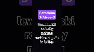 Barcelona Vs alves football benzema realmadrid messi [upl. by Alled]