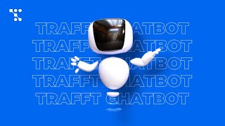 Boost Engagement Transform Your Booking Website with Trafft Chatbot [upl. by Berman]