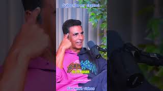 Ranver allahbadia vs  akshay kumer  tiger shroff ranveerallahbadia podcast musicvideo [upl. by Pirbhai]