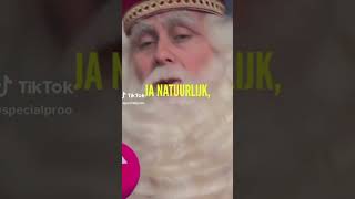 Stoute sint memes aviation automobile funny avgeek [upl. by Jeddy]