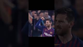 Girls and best players💀 football goaloftheweek goalofthemonth edit messi footballmemes [upl. by Zins]