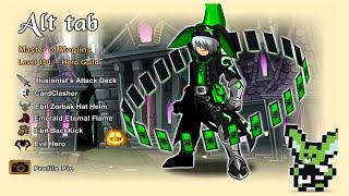 AQW Cool Character Pages 71 [upl. by Klos]