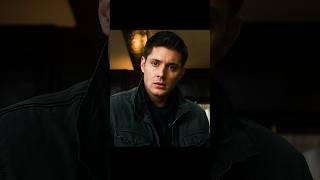 He is older than godHe can even take God’s life movie fantasy shorts supernatural [upl. by Aiynat]