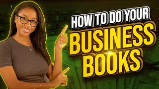 Learn the Basics of Bookkeeping FREE QuickBooks Training [upl. by Akenat689]