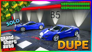 Gta 5 Duplication Glitch  gta 5 money glitch  duplication glitch gta 5  glitch gta 5 online [upl. by Iniffit177]