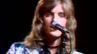 01 Never Ending Love The New Seekers Live at the Royal Albert Hall 1972 [upl. by Forkey]