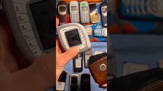 Nokias Strangest Creations 🙀🔥 shorts nokia weird [upl. by Buchalter166]