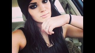 Paige Reveals She Was Pregnant 2017 WWE [upl. by Albur815]