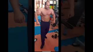 motivation tranding fitness bodybuilding shortvideo short shorts [upl. by Petuu]