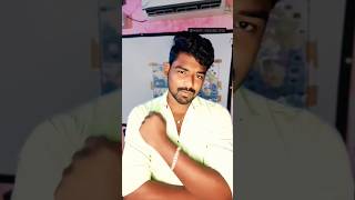 Ee abbai chala manchodu song chandamama kathalo song shorts ytshorts adarsh songs [upl. by Adolpho]