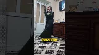 BUVA OVJIDAKU shortsvideo qvz vines uzbekistan uzbek video [upl. by Sucam]