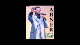 Mwen Vle Ale By Abner G Featuring Sandra Gelin [upl. by Haldas147]