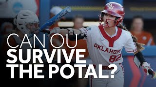 Surprising Transfers in Oklahoma Softball Analysis and Predictions [upl. by Ttennaej725]