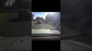 Dash cam UK  Driving Fails  Road Rage Vol477 [upl. by Kopans]