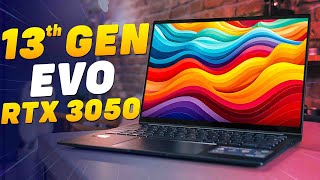 Best Laptops Under 60000 in 2024🔥6 Great Picks Gaming Students Coding🔥Best Laptop Under 60000 [upl. by Ahsiekram]