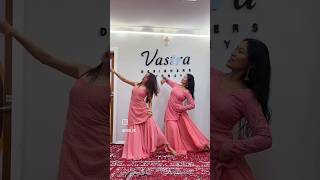 cham cham dance video trending wedding dance dancevideo hardikpandya bollywood viral shorts [upl. by Jopa873]