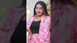 Muchhiya tu aaithe la to taio me bhojpuri song trendingvideo [upl. by Neahs75]