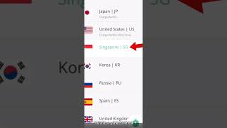 SimpleLink VPN iOS App Basic Troubleshooting [upl. by Bernat88]