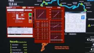 How to manually set amp undervolt your CPU Vcore [upl. by Adekahs]