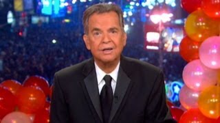 Dick Clark Dead at 82 [upl. by Scheld]