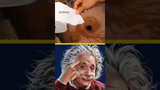 SIGMA PHYSICS TEACHER 💯🏆 Albert Einstein trollface trollfaceedit trollgememes troll memes [upl. by Rosalinda]