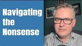 Navigating Narcissism Dealing with Inconsistency and Unpredictability [upl. by Cissie]